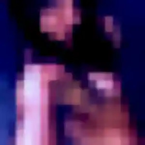 Lucinda, fille de 33 ans cherche plan cul à Wangen