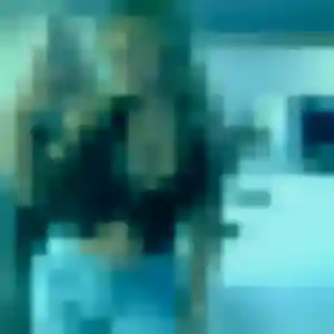 Malaika, 29 ans, connectée à Wangen pour une rencontre coquine