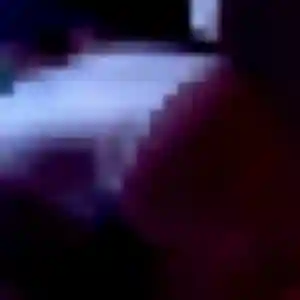 Ebele, fille de 23 ans cherche plan cul à Wangenbourg-Engenthal