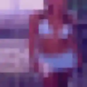 Ketty (37 ans) à Wangenbourg-Engenthal cherche un plan cul ce soir