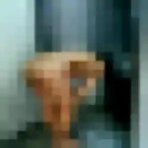 Maimouna, 43 ans, dispo pour plan cul à Wangenbourg-Engenthal
