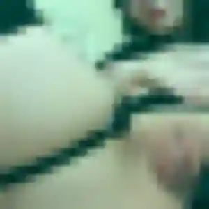 Patience, fille de 22 ans cherche plan cul à Wangenbourg-Engenthal