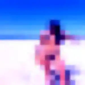 Belle Seynabou, 23 ans à Wangenbourg-Engenthal - la contacter