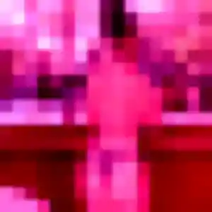 Abena, 43 ans, connectée à Wannehain pour une rencontre coquine