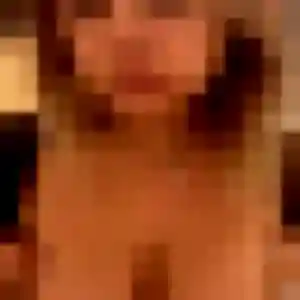 Rencontre Amara, 43 ans à Wannehain gratuitement