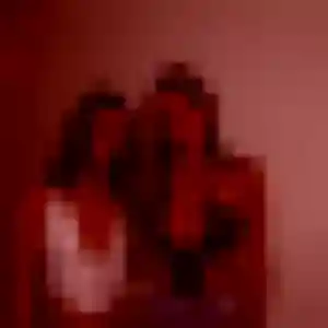 Photo de Salma à Wannehain (27 ans) - plan cul anonyme