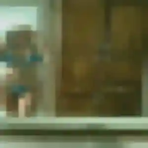 Rencontre Thérèse, 25 ans à Wannehain en privé