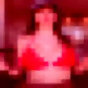 Photo perso de Xénia, 29 ans à Wannehain - rencontre sans lendemain