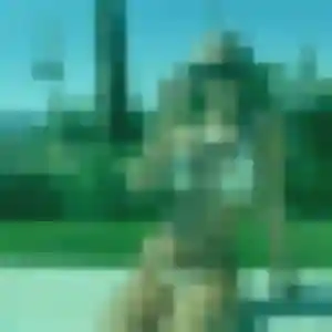 Contacte Sylvie, 42 ans à Wanquetin gratuitement