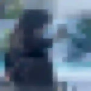 Véronique, 33 ans, disponible à Wanquetin pour un plan cul