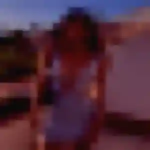 Profil de Eugénie à Warcq (23 ans) - plan cul sans inscription