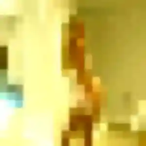 Jolie Fanny, 39 ans à Warcq - la contacter