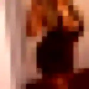Sixtine, 35 ans, en ligne à Warcq pour une rencontre coquine