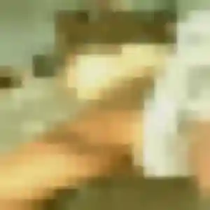 Photo de Adaora à Wardrecques (23 ans) - plan cul discret