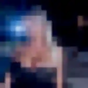 Keza, 32 ans, disponible à Wardrecques pour une rencontre coquine