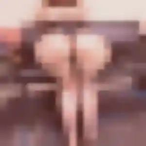 Sexy Sokhna, 29 ans à Wardrecques - découvrir son profil
