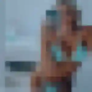 Profil de Brigitte à Wargnies-le-Grand (23 ans) - plan cul gratuit
