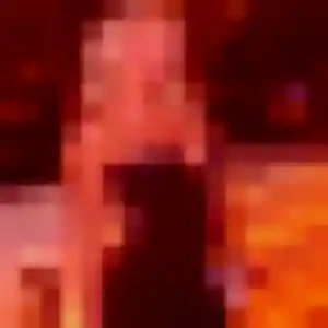 Fanny, 37 ans, dispo pour plan cul à Wargnies-le-Grand