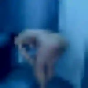 Leïla, 32 ans, en ligne à Wargnies-le-Grand pour un plan cul