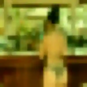 Photo sexy de Abena, 41 ans à Wargnies-le-Petit - rencontre sans lendemain