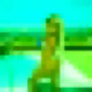 Kiné, femme de 39 ans cherche plan cul à Wargnies-le-Petit
