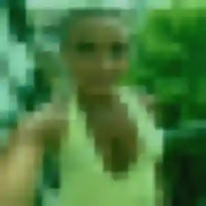 Naomie, 45 ans, cherche un plan cul à Wargnies-le-Petit