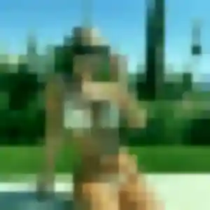 Gladys, 33 ans, dispo pour plan cul à Warlaing