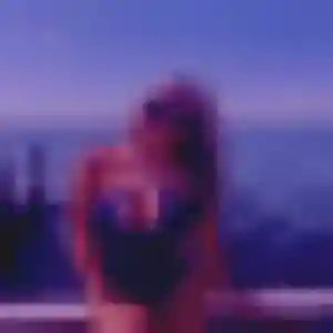 Photo sexy de Marguerite, 30 ans à Warlaing - plan discret