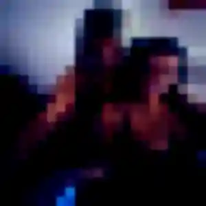 Akouavi, 37 ans, connectée à Warloy-Baillon pour une rencontre coquine