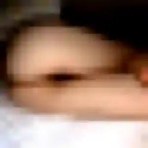 Maéva, 33 ans, en ligne à Warloy-Baillon pour une rencontre coquine