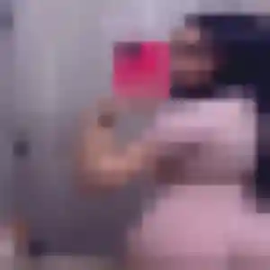 Ruth (42 ans) à Warloy-Baillon propose une rencontre rapidement