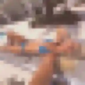 Joy, 23 ans, connectée à Warluis pour une rencontre coquine