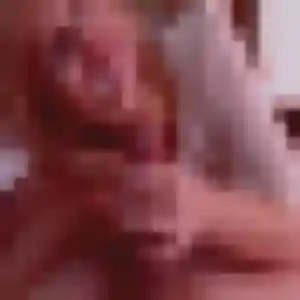Photo de Njeri à Warluis (41 ans) - plan cul discret