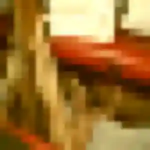 Photo privée de Kiné, 28 ans à Warmeriville - plan discret