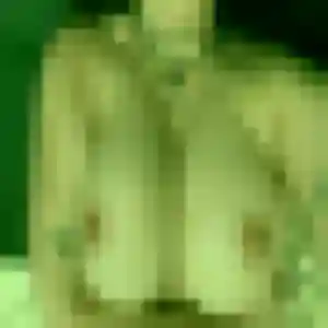 Photo exclusive de Mélissa, 38 ans à Warmeriville - rencontre coquine
