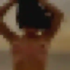 Charmante Titi, 38 ans à Warmeriville - voir sa photo