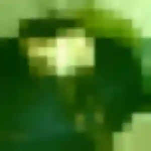 Profil de Xavière à Warmeriville (43 ans) - plan cul anonyme