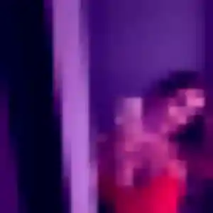 Ramatoulaye, 26 ans, connectée à Wasnes-au-Bac pour une rencontre coquine