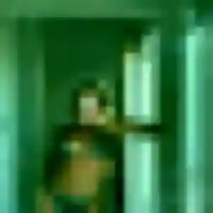 Photo sexy de Folake, 33 ans à Wasquehal - rencontre sans lendemain