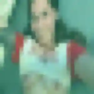Sarjo (36 ans) à Wasquehal cherche une rencontre maintenant