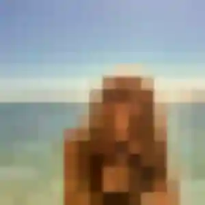 Belle Michèle, 28 ans à Wasselonne - la contacter