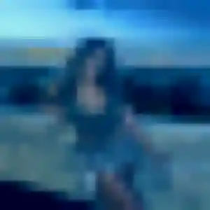 Akua, femme de 28 ans propose plan cul à Wassigny