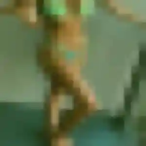 Jolie Djénéba, 34 ans à Wassigny - voir sa photo