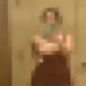 Isis, 39 ans, connectée à Wassigny pour une rencontre coquine