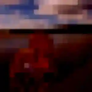 Photo de Amira à Wassy (24 ans) - plan cul anonyme