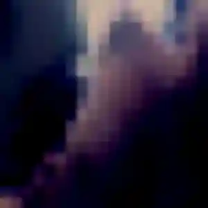 Photo sexy de Bola, 32 ans à Wassy - rencontre sans lendemain