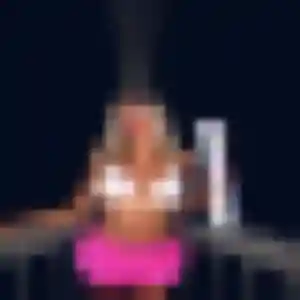 Photo perso de Louisette, 41 ans à Wassy - rencontre coquine