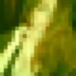 Photo de Sanata à Wassy (35 ans) - plan cul gratuit