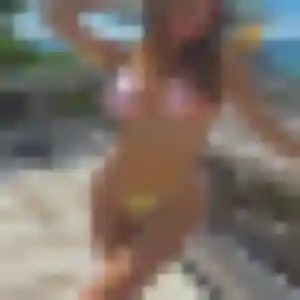 Photo privée de Wanjiku, 39 ans à Wassy - rencontre sans lendemain