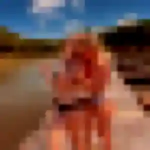 Astou, 44 ans, disponible à Watten pour une rencontre coquine
